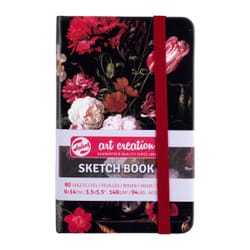 Talens 9314251M Carnet de croquis
