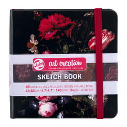 Talens 9314254M Carnet de croquis