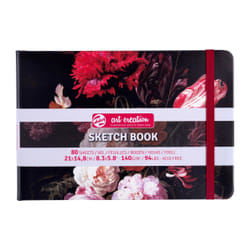 Talens 9314255M Carnet de croquis