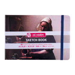 Talens 9314355M Carnet de croquis
