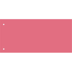 Kangaro 240x105mm Rose