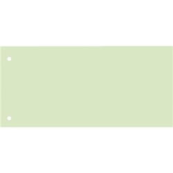 Kangaro 105x240mm Vert