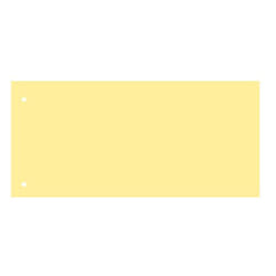 Kangaro 240x105mm Jaune