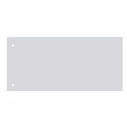Kangaro 240x105mm, 240 mm, 105 mm