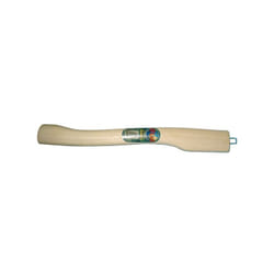 Atlas - Manche de hache 321410