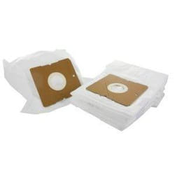 Bestron D00013 Accessoire et fourniture pour aspirateur