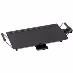 Bestron ABP602 Gril de contact - Vue supplémentaire 4