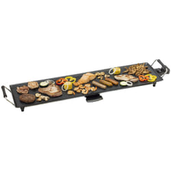Bestron ABP604 Gril de contact