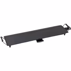 Bestron ABP604 Gril de contact