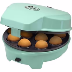 Bestron ASW238 Cake Gerät 3-in-1