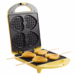 Bestron DSW271, 780 W, 220-240 V, 50 - 60 Hz