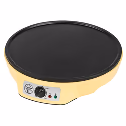 Bestron ASW602, 1000 W, 220 - 240 V, 50 - 60 Hz, Bois