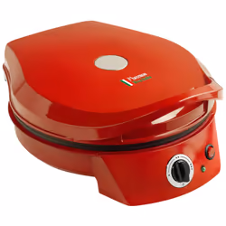 Bestron APZ400 Machine et four à pizzas 1800 W - Vue supplémentaire 5