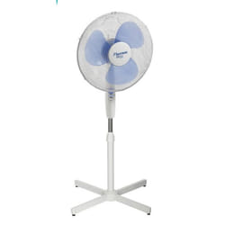 Bestron AFT45SW ventilateur Blanc