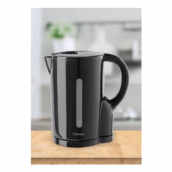 Bestron AWK1101Z bouilloire 1,7 L 2200 W Noir - Vue supplémentaire 4