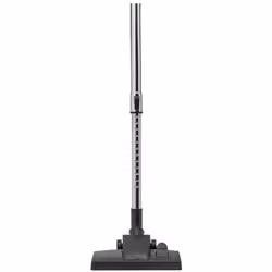 Bestron ABG450BSE Aspirateur 1,1 L Aspirateur réservoir cylindrique Sec 750 W Sac à poussière - Vue supplémentaire 7