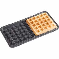 Bestron ASG90XXL Gril de contact - Vue supplémentaire 4