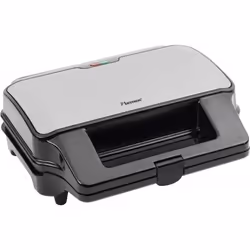 Bestron ASG90XXL Gril de contact - Vue supplémentaire 7