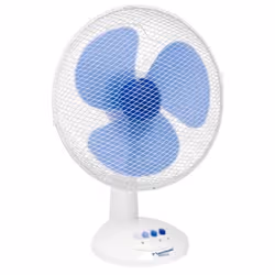 Bestron DDF35W