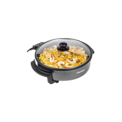 Bestron AHP1200 poêle à paella électrique