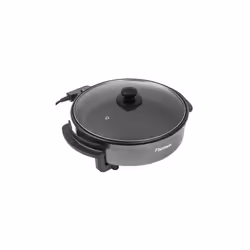 Bestron AHP1200 poêle à paella électrique