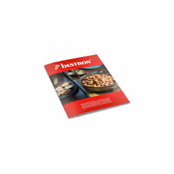Bestron AHP1200 poêle à paella électrique