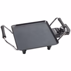 Bestron ABP600, 1000 W, 220 - 240 V, 50 - 60 Hz