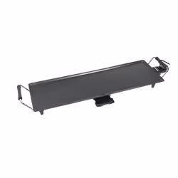 Bestron ABP603 papier cuisson Rectangulaire