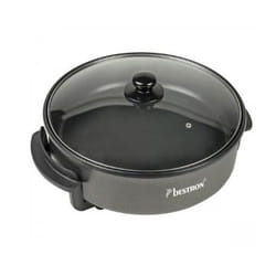 Bestron AHP1500Z poêle à paella électrique
