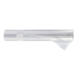 Bestron AVS501ROL fourniture & accessoire d'appareils à emballage sous vide Rouleau de scellement sous vide