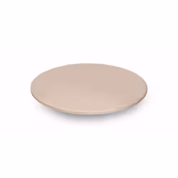 Bestron AOV31PS four 31 L 1500 W Acier inoxydable - Vue supplémentaire 7