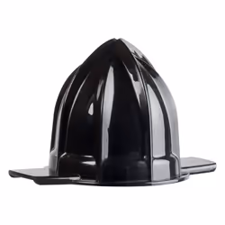 Bestron ACJ350Z presse-agrume électrique 0,7 L 40 W Noir, Transparent - Vue supplémentaire 5
