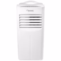 Bestron AAC9000 Climatiseur portatif 65 dB 1010 W Blanc