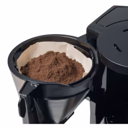 Bestron ACM1000CO Machine à café filtre Entièrement Automatique - Vue supplémentaire 4