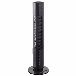 Bestron AFT770ZRC