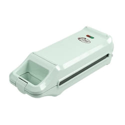 Bestron CHURROS MAKER Noir, Blanc 700 W