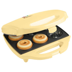 Bestron AGHM200 machine à cake pop 900 W 6 pièce(s)
