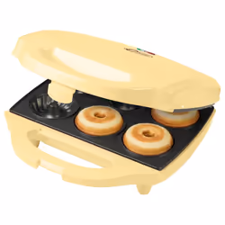 Bestron AGHM200 machine à cake pop 900 W 6 pièce(s)