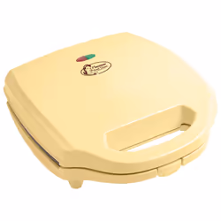 Bestron AGHM200 machine à cake pop 900 W 6 pièce(s)