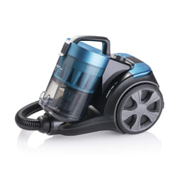 Bestron AMC2000B Aspirateur 2 L Aspirateur réservoir cylindrique Sec 700 W Sans sac