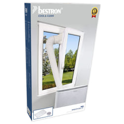 Bestron AACKIT accessoire de climatiseur