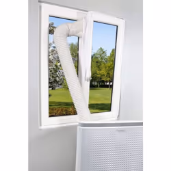 Bestron AACKIT accessoire de climatiseur