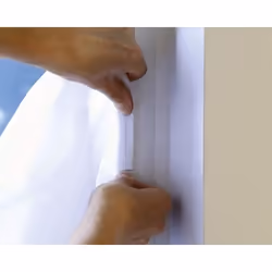 Bestron AACKIT accessoire de climatiseur - Vue supplémentaire 4