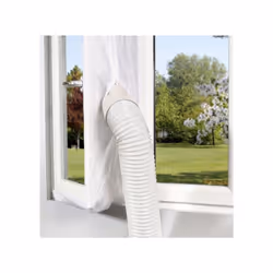 Bestron AACKIT accessoire de climatiseur - Vue supplémentaire 5