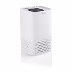 Bestron AIRP100UV, 30 dB, 100 m³/h