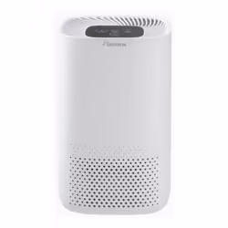 Bestron AIRP100UV purificateur d'air 15 m² 30 dB Blanc