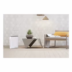 Bestron AIRP200UV purificateur d'air 20 m² 30 dB Blanc - Vue supplémentaire 6