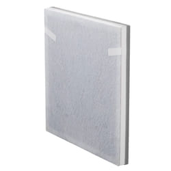 Bestron AIRP200FILT accessoire de purificateurs d'air Filtre purificateur d'air