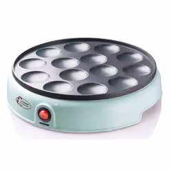 Bestron APFM700SDM, 800 W, 220-240 V, 50 - 60 Hz
