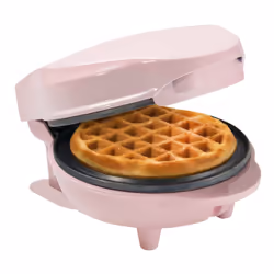 Bestron AMW500P, 550 W, 220 - 240 V, 50 - 60 Hz